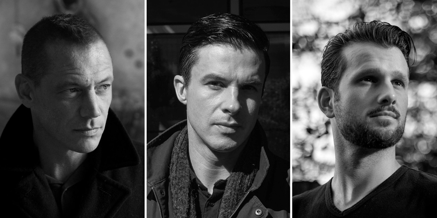 Фотографа королевской семьи Великобритании обвинили в домогательствах Фотографа королевской семьи Великобритании обвинили в домогательствах