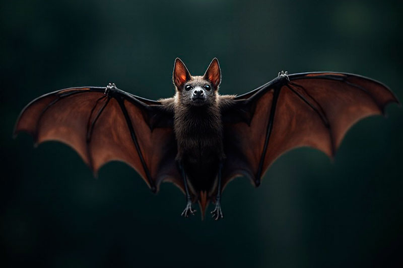 Летучие мыши пробудились из-за теплой погоды в Подмосковье | Жители Люберец пожаловались на пробуждение летучих мышей из-за тёплой зимы Летучие мыши пробудились из-за теплой погоды в Подмосковье | Жители Люберец пожаловались на пробуждение летучих мышей из-за тёплой зимы