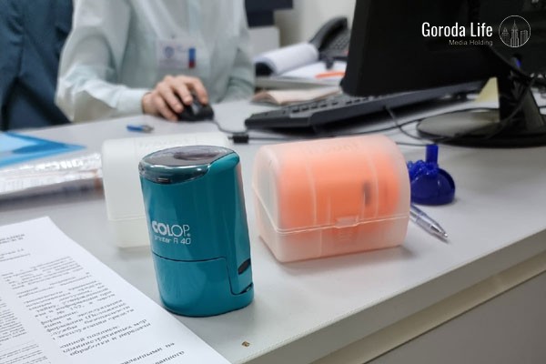 Готовится законопроект, разрешающий регистрировать бизнес на виртуальный адрес Готовится законопроект, разрешающий регистрировать бизнес на виртуальный адрес