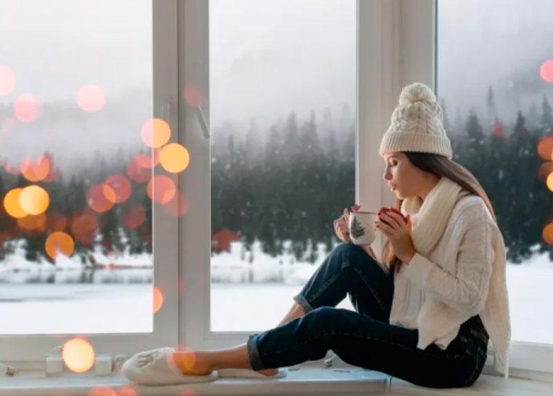 Россиян ждёт двухдневная рабочая неделя перед Новым годом | Названы даты последней и самой короткой рабочей недели 2025 года