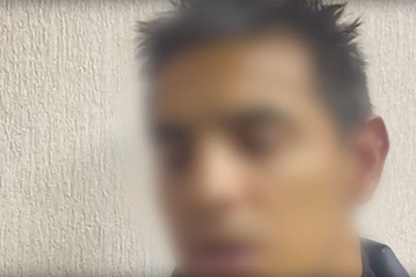 "Проститутка" развела 18-летнего волгоградца на 97 тысяч рублей "Проститутка" развела 18-летнего волгоградца на 97 тысяч рублей