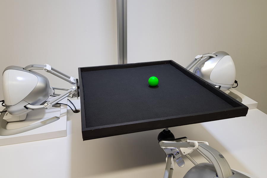 Tele2 и Nokia демонстрируют возможности 5G Tele2 и Nokia демонстрируют возможности 5G