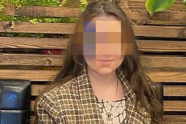 В Раменском мигрант из-за справки избил беременную девушку-медработника | Мигрант избил беременную медработницу в Раменском из-за липовой справки