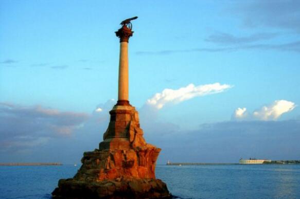 Представители ОП РФ обсудили с жителями Севастополя способы решения проблем города