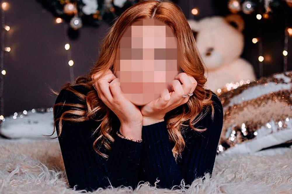 Спортсменка сборной России погибла в ванной из-за телефона