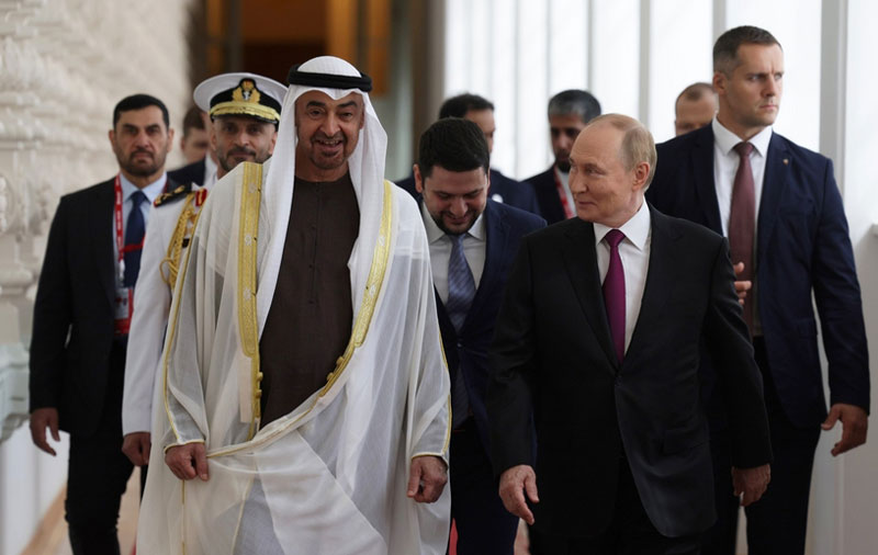 Путин открыт к встрече с Зеленским при создании подходящих условий | Путин рассказал, готов ли он встретиться с Зеленским лично Путин открыт к встрече с Зеленским при создании подходящих условий | Путин рассказал, готов ли он встретиться с Зеленским лично