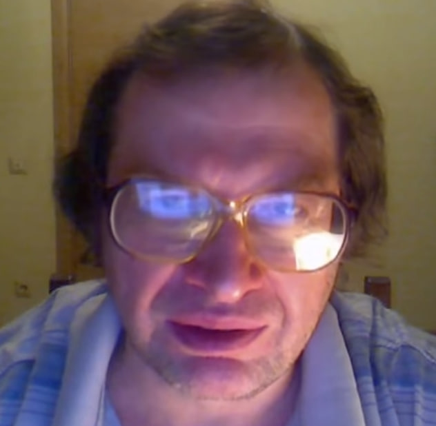 Приставы прекратили взыскивать долги с Сергея Мавроди | Приставы прекратили дело о взыскании долгов с Сергея Мавроди Приставы прекратили взыскивать долги с Сергея Мавроди | Приставы прекратили дело о взыскании долгов с Сергея Мавроди