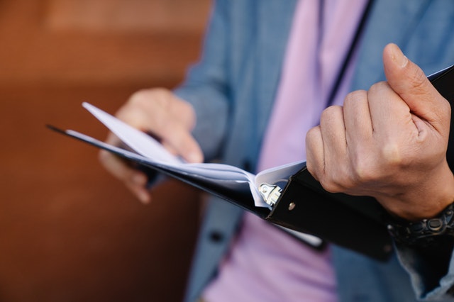 В Томске за фальсификацию протокола собрания жильцов возбуждено уголовное дело В Томске за фальсификацию протокола собрания жильцов возбуждено уголовное дело