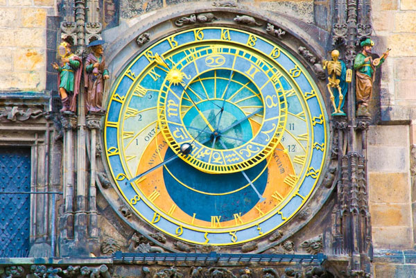 Глоба назвала знак зодиака, которому в 2026 году звезда королей поможет исполнить заветную мечту | Гороскоп для Львов на 2026 год: шансы на успех и сложное лето Глоба назвала знак зодиака, которому в 2026 году звезда королей поможет исполнить заветную мечту | Гороскоп для Львов на 2026 год: шансы на успех и сложное лето