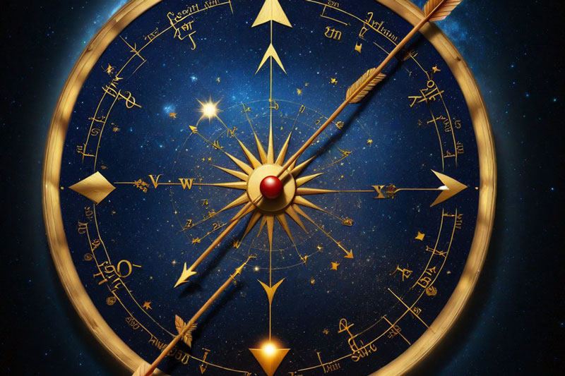 Почему все ненавидят Стрельцов: 5 веских причин