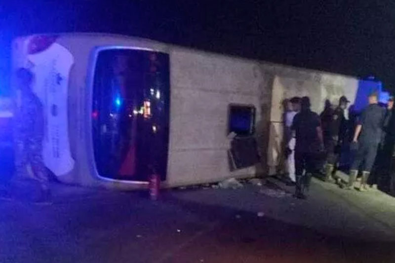 Стали известны подробности ДТП в Египте, в котором пострадали десятки россиян | Пострадавшие в ДТП в Египте россияне купили экскурсию у «уличного» агентства Стали известны подробности ДТП в Египте, в котором пострадали десятки россиян | Пострадавшие в ДТП в Египте россияне купили экскурсию у «уличного» агентства