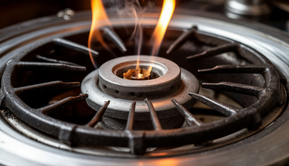 Запрет отключения газа и света зимой: новая инициатива в Совете Федерации | Запрет отключения газа и электричества зимой за неуплату: инициатива Кутепова Запрет отключения газа и света зимой: новая инициатива в Совете Федерации | Запрет отключения газа и электричества зимой за неуплату: инициатива Кутепова