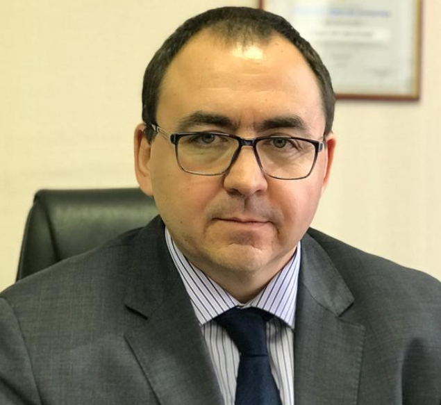 Врач развеял миф о "психиатрическом учёте"