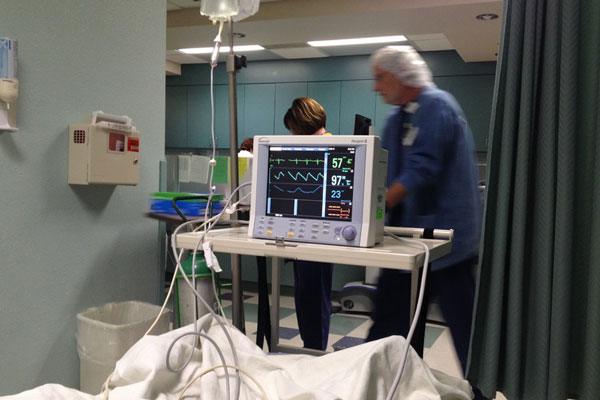 В Москве российский боец Туменов попал в реанимацию накануне поединка В Москве российский боец Туменов попал в реанимацию накануне поединка