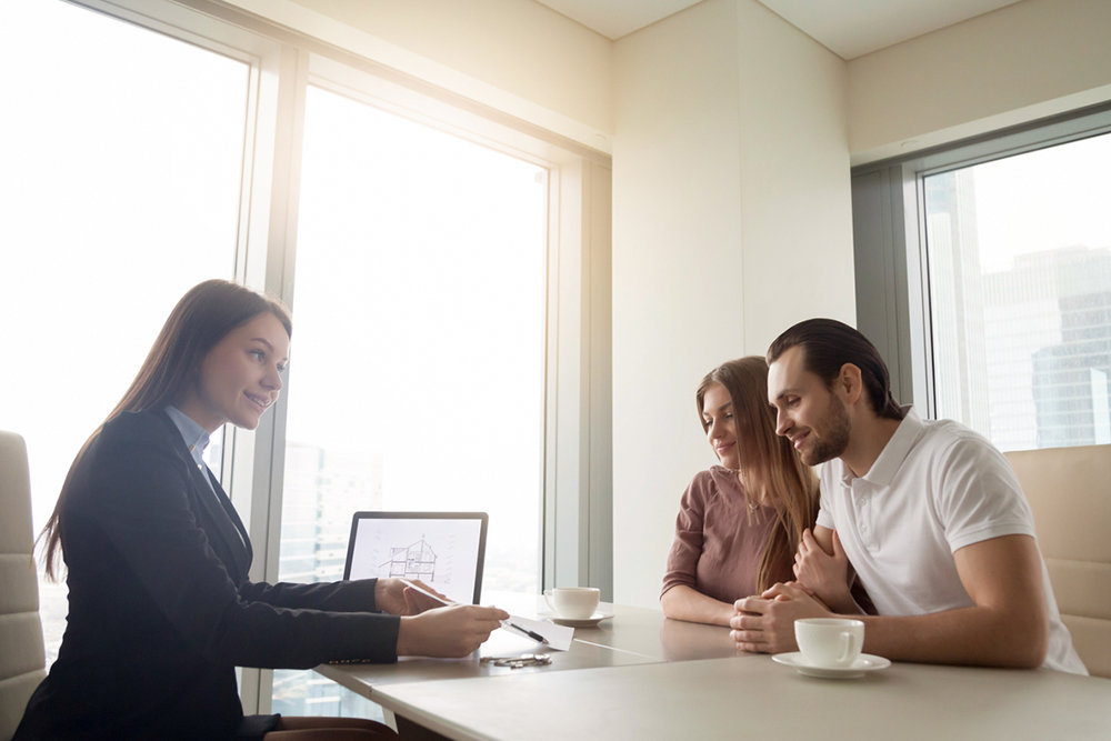 Верховный суд принял важное постановление, касающееся покупки квартир Верховный суд принял важное постановление, касающееся покупки квартир