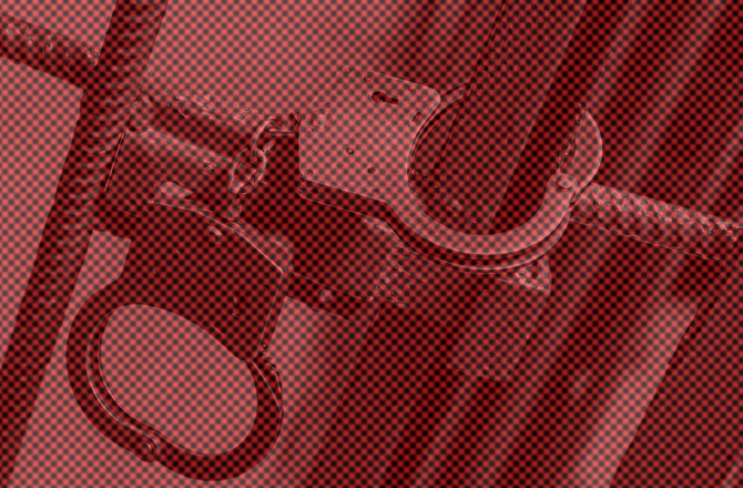 В Нижегородской области через десять лет нашли виновного в двойном убийстве В Нижегородской области через десять лет нашли виновного в двойном убийстве