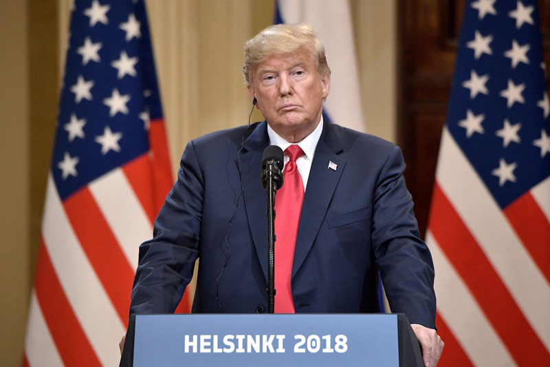 "Я расскажу все как есть": Дональд Трамп анонсировал "большую ночь" | Трамп выступит с заявлением об инвестициях "Я расскажу все как есть": Дональд Трамп анонсировал "большую ночь" | Трамп выступит с заявлением об инвестициях