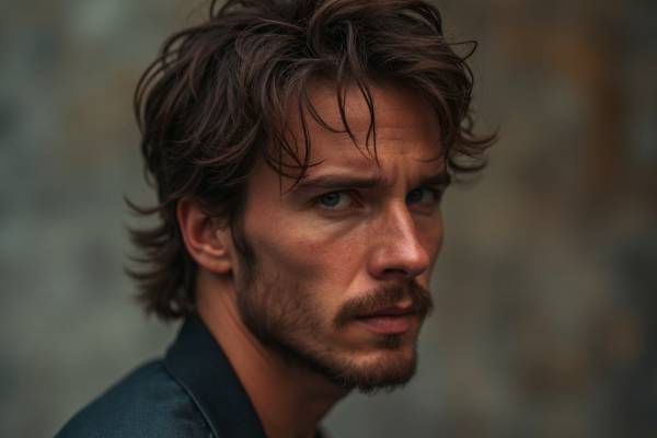 Невестка Дэвида Бекхэма не пустила его старшего сына на 50-летие отца | Старший сын бросил Дэвида Бекхэма в день его 50-летия Невестка Дэвида Бекхэма не пустила его старшего сына на 50-летие отца | Старший сын бросил Дэвида Бекхэма в день его 50-летия