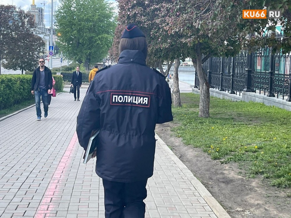 В Питере подросток забил молотком школьницу ради стрима в интернете