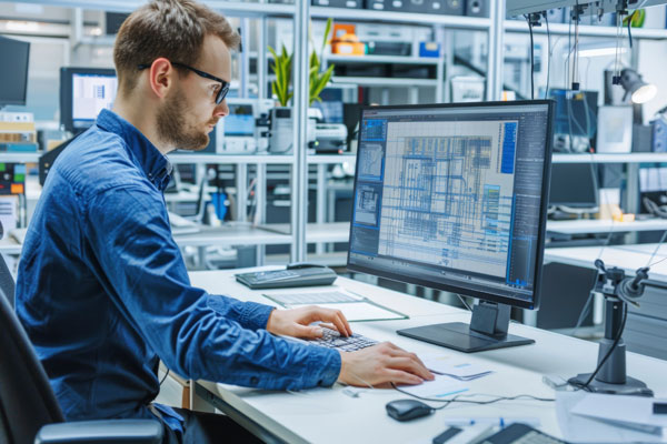 В 2026 году изменится классификатор профессий: как это повлияет на льготы | С 2026 года в России изменится классификатор профессий и должностей