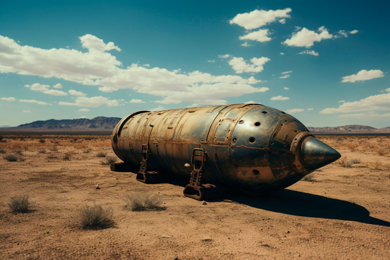 Трамп распорядился возобновить ядерные испытания в США: «Начнём немедленно» | Дональд Трамп поручил Пентагону начать испытания ядерного оружия в США Трамп распорядился возобновить ядерные испытания в США: «Начнём немедленно» | Дональд Трамп поручил Пентагону начать испытания ядерного оружия в США