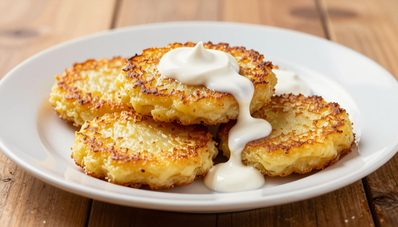 Нашли рецепт из СССР — готовят за копейки, а вкус как из дорогого меню! Секрет в одном правиле Нашли рецепт из СССР — готовят за копейки, а вкус как из дорогого меню! Секрет в одном правиле