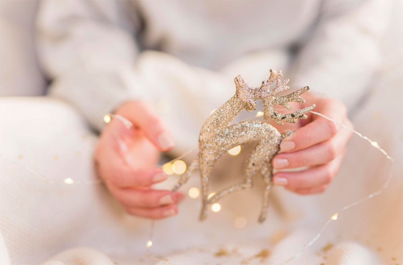 Гороскоп на неделю с 22 по 28 декабря: спокойный финиш года | Гороскоп на неделю 22–28 декабря: подведение итогов перед Новым годом