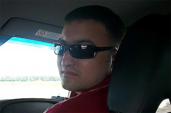 Врачу-убийце из Белгорода предъявили окончательное обвинение