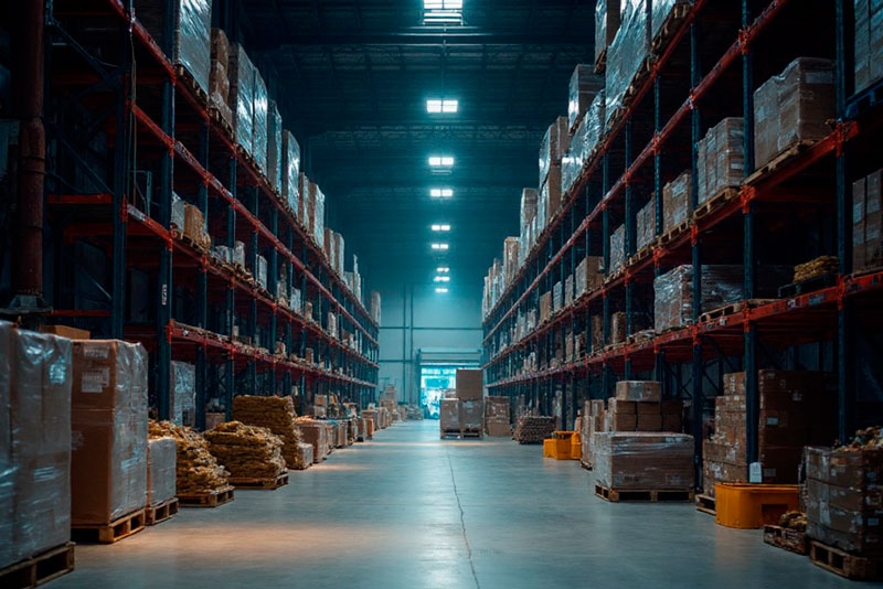 Арбитражный суд передал активы международной группы Raven Russia в руки Росимущества | Суд передал склады крупнейшей логистической компании под контроль государства Арбитражный суд передал активы международной группы Raven Russia в руки Росимущества | Суд передал склады крупнейшей логистической компании под контроль государства