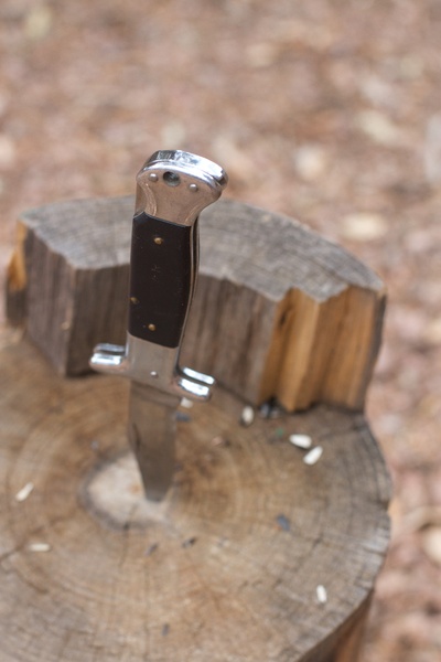 Отказалась идти за пивом: 34-летняя россиянка зарезала сожителя, мужчина умер в больнице