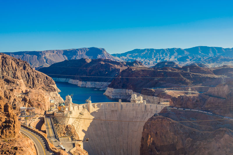 Израиль покидает Совет ООН по правам человека: министр Саар о причинах | Израиль вслед за США выходит из Совета ООН по правам человека Израиль покидает Совет ООН по правам человека: министр Саар о причинах | Израиль вслед за США выходит из Совета ООН по правам человека