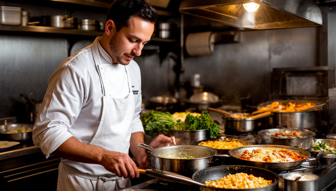 Быстрый праздничный салат «Злата»: понравится всей семье - отличный вариант для 8 марта Быстрый праздничный салат «Злата»: понравится всей семье - отличный вариант для 8 марта