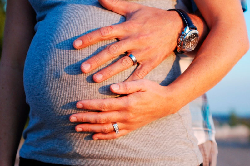 В РПЦ призвали изменить Конституцию ради запрета абортов | РПЦ предлагает изменить Конституцию РФ из-за слова "жизнь" В РПЦ призвали изменить Конституцию ради запрета абортов | РПЦ предлагает изменить Конституцию РФ из-за слова "жизнь"