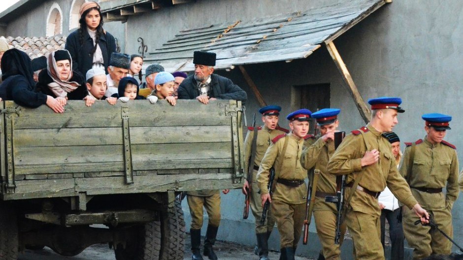 В России ФСБ получила право отбирать у граждан дома и земельные участки В России ФСБ получила право отбирать у граждан дома и земельные участки