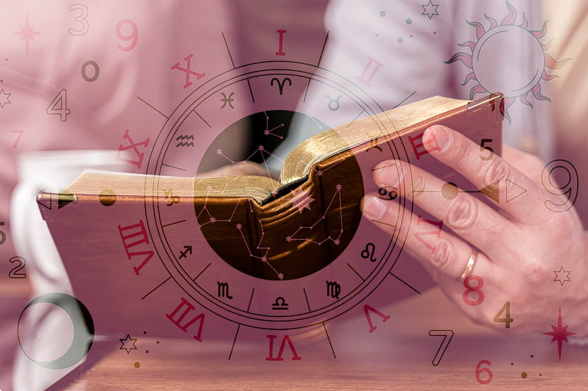 Эти 5 знаков получат шанс ухватить удачу за хвост 21 марта: госпожа фортуна обещает сказочное везение - не упусти возможность