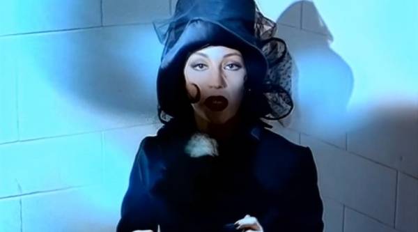 Татьяна Буланова получила медаль «За труды в культуре и искусстве» | Путин наградил певицу Буланову медалью «За труды в культуре и искусстве» Татьяна Буланова получила медаль «За труды в культуре и искусстве» | Путин наградил певицу Буланову медалью «За труды в культуре и искусстве»