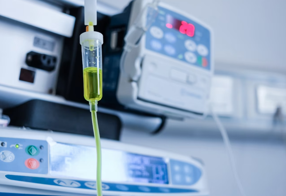 После школьной драки со сверстником десятиклассник попал в реанимацию После школьной драки со сверстником десятиклассник попал в реанимацию