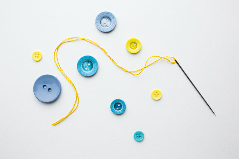 «Сапа Кавказ»: девятимесячная девочка умерла в Махачкале из-за проглоченной иглы | В Махачкале грудной ребенок проглотил иголку и умер «Сапа Кавказ»: девятимесячная девочка умерла в Махачкале из-за проглоченной иглы | В Махачкале грудной ребенок проглотил иголку и умер