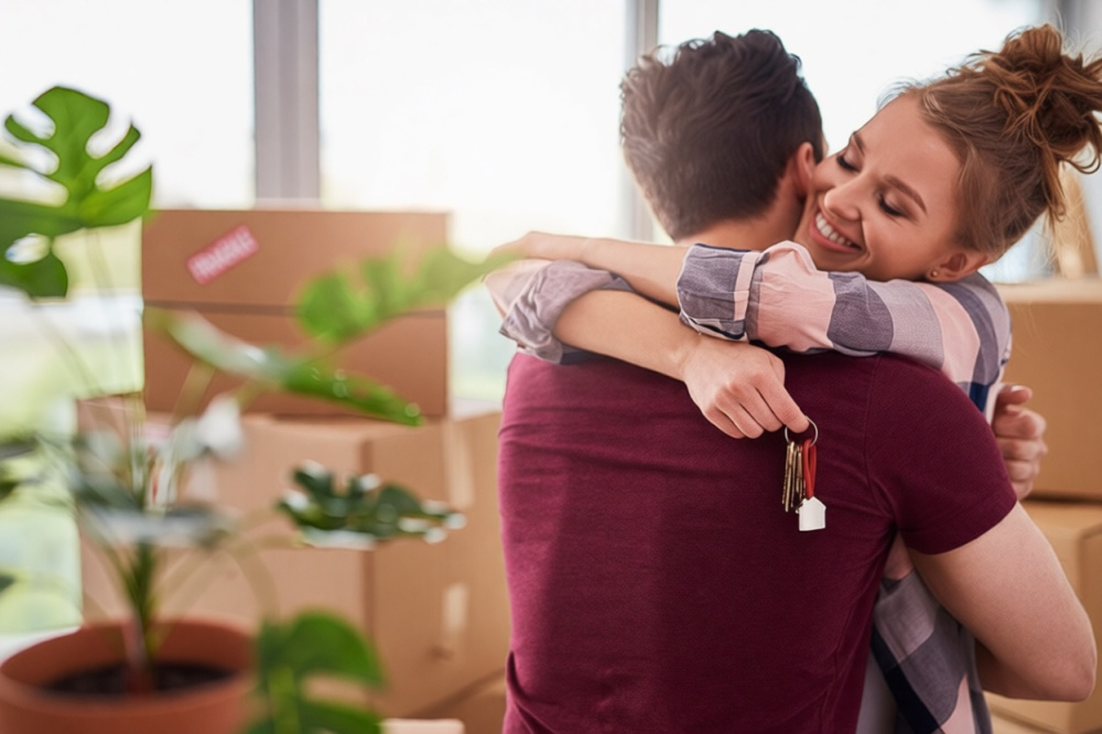 Квартиру можно купить на миллион дешевле — но 90 % людей упускают этот момент. Разбираем лучшие сезоны для покупки | Когда покупать квартиру дешевле всего: календарь выгодных месяцев