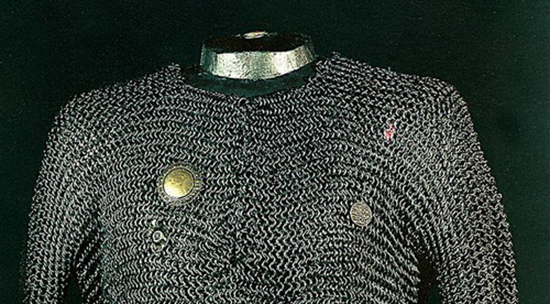 Музеи Московского Кремля открыли выставку в Шанхае и запустили интернет-версию портала на китайском языке