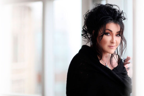 Китайцы не смогли определить пол Лолиты и задержали на границе Китайцы не смогли определить пол Лолиты и задержали на границе