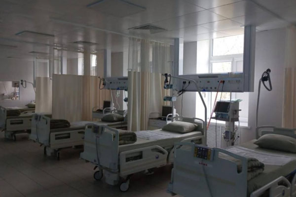 В Москве женщина умерла после операции по подтяжке живота в частной клинике | Пациентка московской частной клиники умерла после пластической операции В Москве женщина умерла после операции по подтяжке живота в частной клинике | Пациентка московской частной клиники умерла после пластической операции