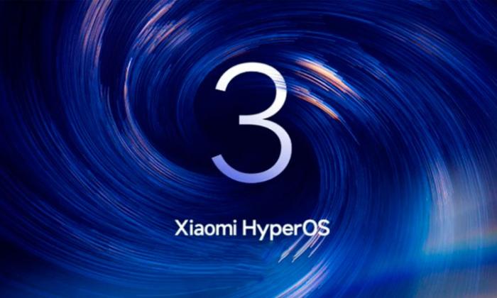 Xiaomi анонсировала HyperOS 3 с Super Island и улучшенной производительностью | В Xiaomi рассказали о новой HyperOS 3