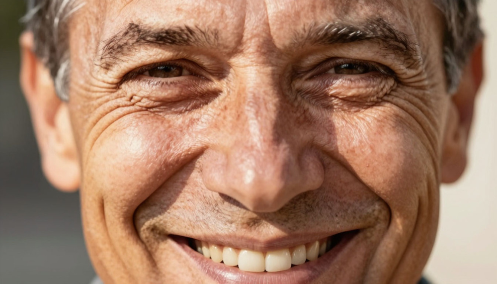 Врачи предупредили о «улыбающейся депрессии»: почему внешне успешные люди могут страдать молча и не получать помощь | Что такое «улыбающаяся депрессия» и чем она опасна Врачи предупредили о «улыбающейся депрессии»: почему внешне успешные люди могут страдать молча и не получать помощь | Что такое «улыбающаяся депрессия» и чем она опасна