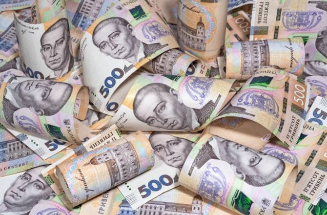 Тайвань будет выплачивать туристам деньги за посещение республики