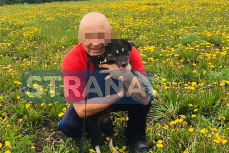 Сотрудник металлургического завода на Урале покончил с собой | В Свердловской области застрелился сотрудник металлургического завода Сотрудник металлургического завода на Урале покончил с собой | В Свердловской области застрелился сотрудник металлургического завода