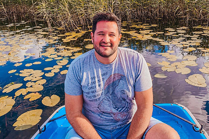 Журналисты гостелеканалов Белоруссии начали массово увольняться Журналисты гостелеканалов Белоруссии начали массово увольняться