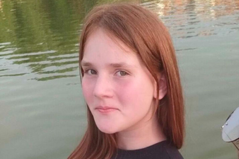 В Ставропольском крае возбуждено уголовное дело по факту без вести пропавшей девочки