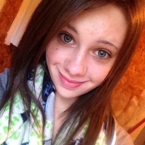 21-летняя проститутка выстрелила в голову клиенту за плохой оральный секс 21-летняя проститутка выстрелила в голову клиенту за плохой оральный секс