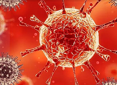 Мэр Москвы заявил о росте смертности от COVID-19 среди детей